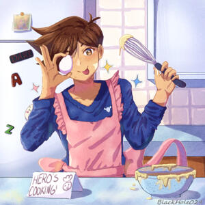 ^^ Detailed Background -- Double Price ^^